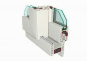 surme pencere agaoglu pvc pencere sistemleri winlife gealan citywin