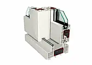 surme kapi agaoglu pvc pencere sistemleri winlife gealan citywin