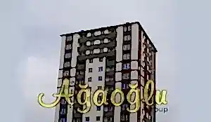 Gokalp Insaat Kayseri Referans Agaoglu WinLIFE Gealan Pvc Pencere Kapi Sistemleri