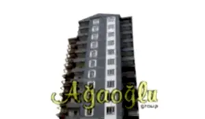 Gursu Insaat Talas Kayseri Referans Agaoglu WinLIFE Gealan Pvc Pencere Kapi Sistemleri