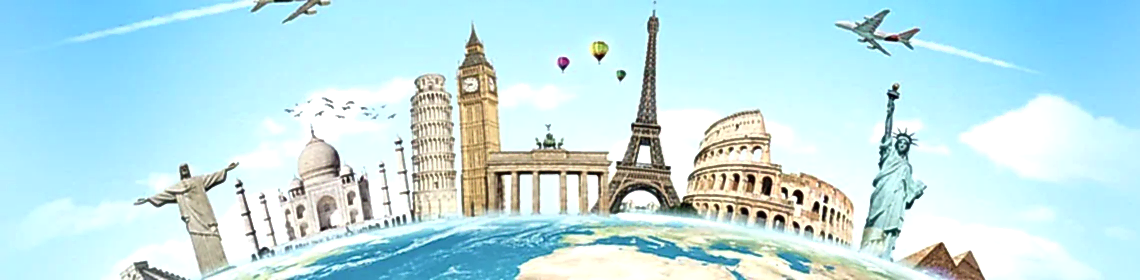 52 ukeye ihracaat Agaoglu Egepen Deceuninck Gealan PVC pencere kapi sistemleri