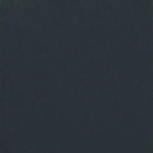 ANTRASİT Pvc Pencere ve kapı kaplama rengi renolit