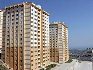 karabuk toki kahraman insaat universite agaoglu pvc pencere sistemleri winlife gealan citywin