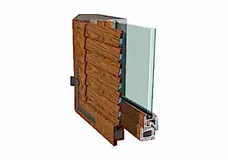 pvc kepenk agaoglu pvc pencere sistemleri winlife gealan citywin