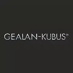Kubus logo pencere cam pencerede yenilik Agaoglu Egepen Deceuninck Gealan PVC pencere kapi sistemleri