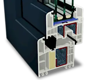 futura pencere agaoglu pvc pencere sistemleri winlife gealan citywin