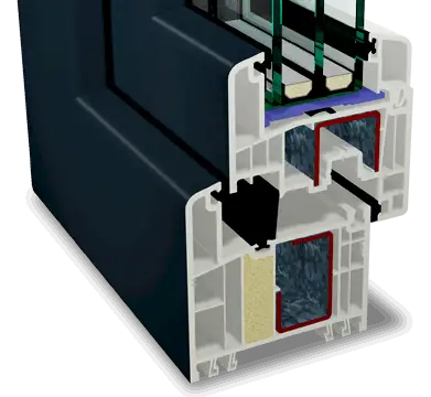 futura pencere agaoglu pvc pencere sistemleri winlife gealan citywin