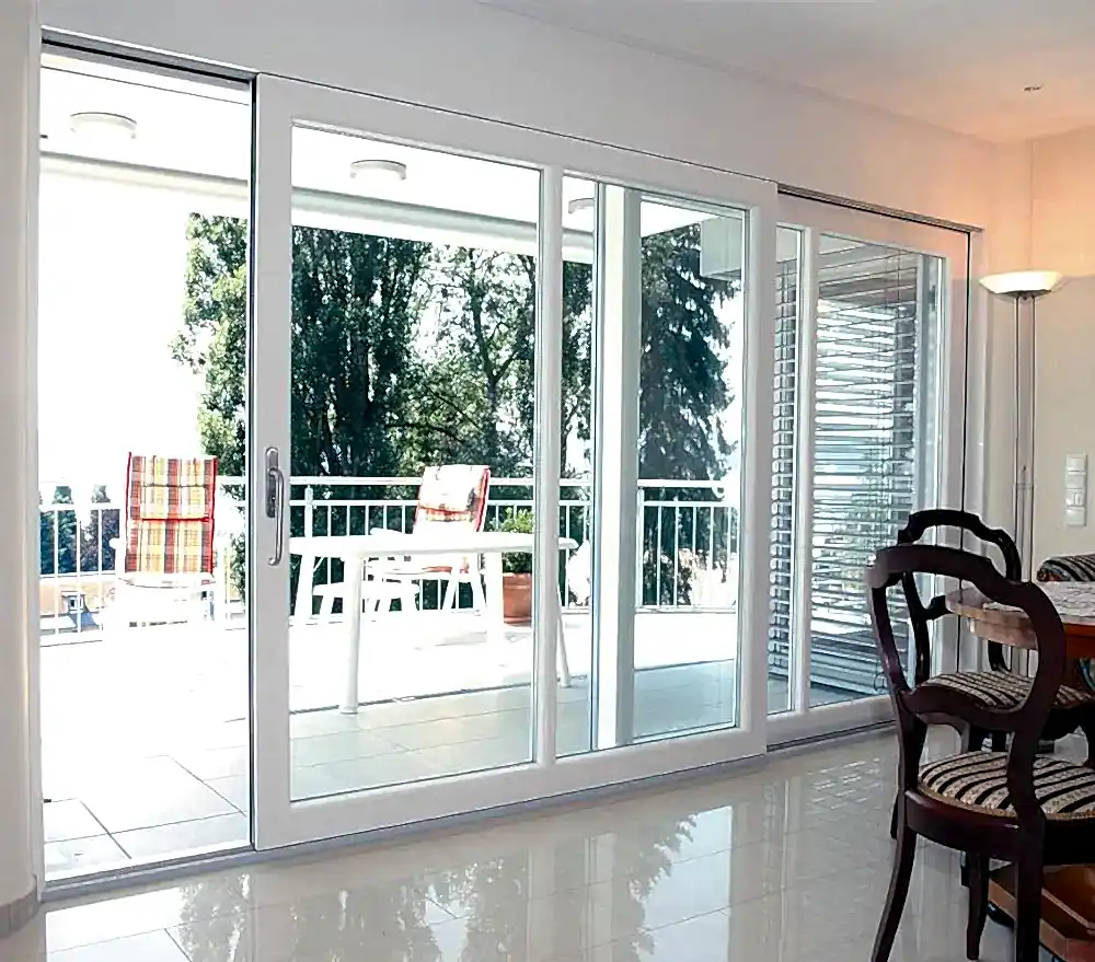 hebeschiebe surme kapi agaoglu pvc pencere sistemleri winlife gealan citywin