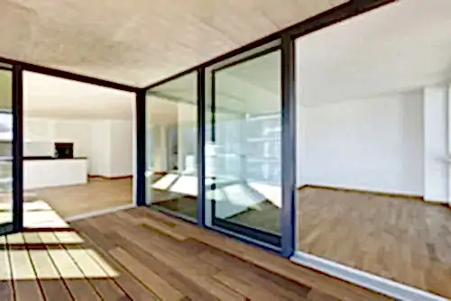 hebeschiebe kapı surme kapı sistemleri agaoglu pvc pencere sistemleri winlife gealan citywin