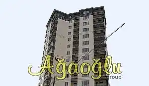 Mk Insaat Talas Kayseri Referans Agaoglu WinLIFE Gealan Pvc Pencere Kapi Sistemleri