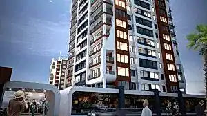 Odul Yapi Caprice Talas Kayseri Referans Agaoglu WinLIFE Gealan Pvc Pencere Kapi Sistemleri