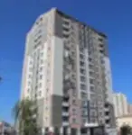 Odul Yapi Prestij Talas Kayseri Referans Agaoglu WinLIFE Gealan Pvc Pencere Kapi Sistemleri