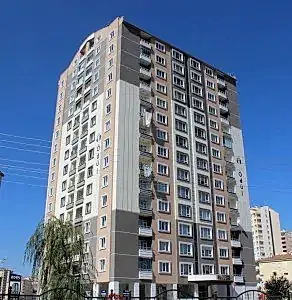 Odul Yapi Prestij Talas Kayseri Referans Agaoglu WinLIFE Gealan Pvc Pencere Kapi Sistemleri