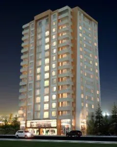 Odul Yapi Trend Ildem Kayseri Referans Agaoglu WinLIFE Gealan Pvc Pencere Kapi Sistemleri