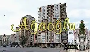 Orten Insaat Yıldırımbeyazıt Kayseri Referans Agaoglu WinLIFE Gealan Pvc Pencere Kapi Sistemleri