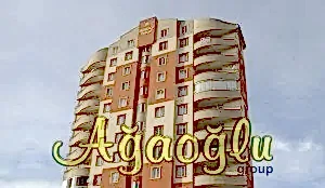 Ozmolu Insaat Talas Kayseri Referans Agaoglu WinLIFE Gealan Pvc Pencere Kapi Sistemleri