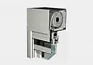 panjur agaoglu pvc pencere sistemleri winlife gealan citywin