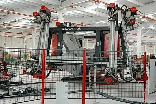 turkiyenin en buyuk kapi pencere fabrikasi kaynak 16 kafa kaban fa1050 agaoglu pvc pencere sistemleri winlife gealan citywin