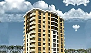 suat altin koza agaoglu pvc pencere sistemleri winlife gealan citywin