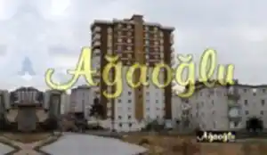 Suataltin Insaat Ugurevler Kayseri Referans Agaoglu WinLIFE Gealan Pvc Pencere Kapi Sistemleri