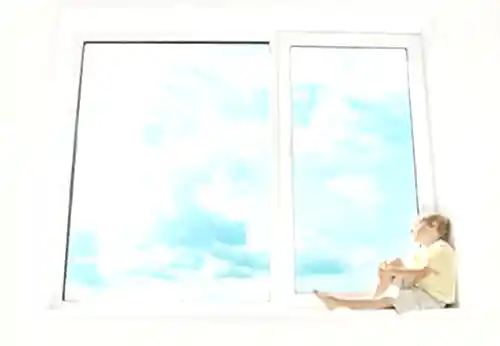 tuketiciler icin agaoglu pvc pencere sistemleri winlife gealan citywin