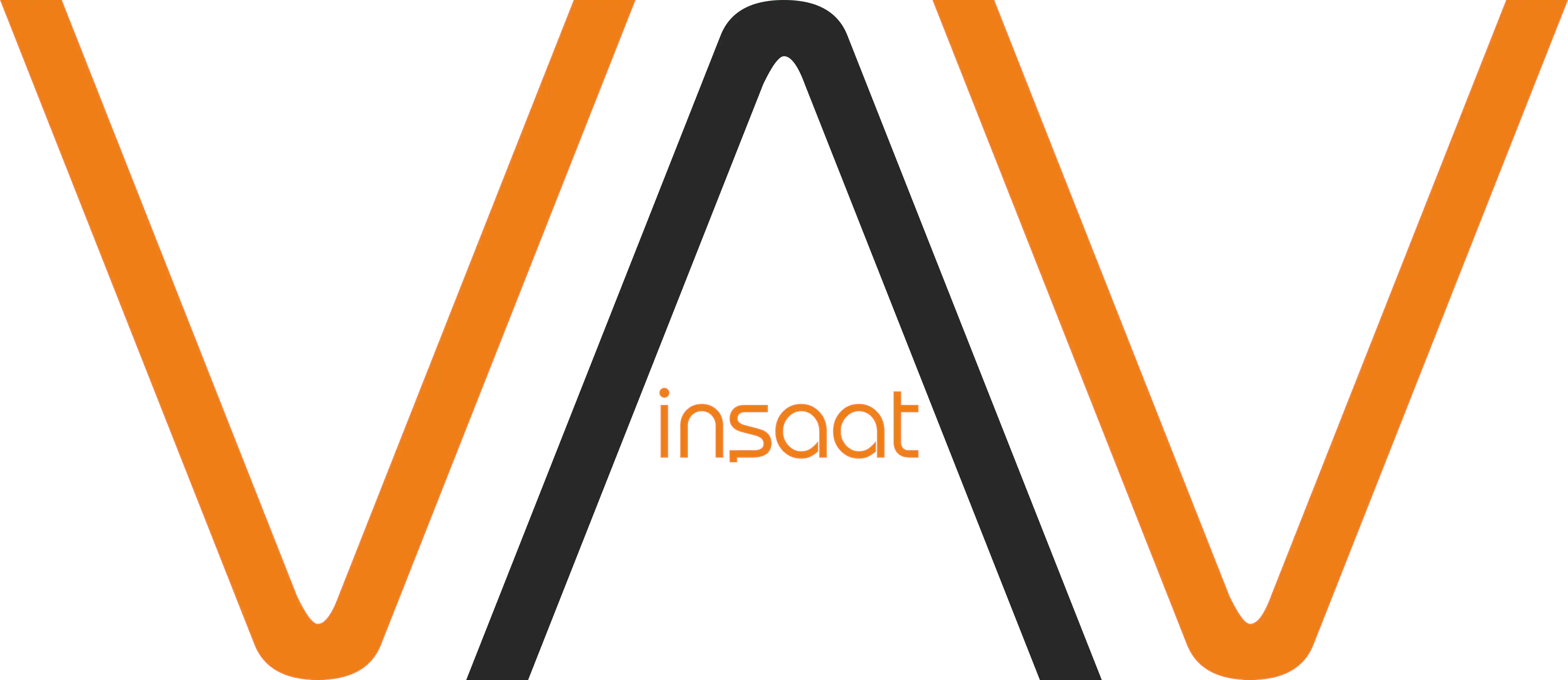 Vav Insaat Logo Agaoglu WinLIFE Gealan Pvc Pencere Kapi Sistemleri